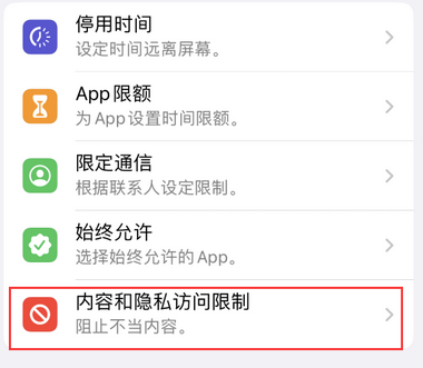 芮城appleID维修服务iPhone设置中Apple ID显示为灰色无法使用