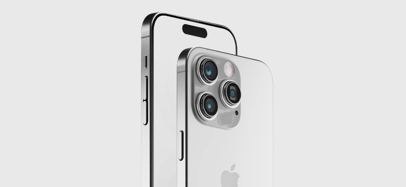 芮城苹果维修网点分享iPhone 15已知信息汇总 