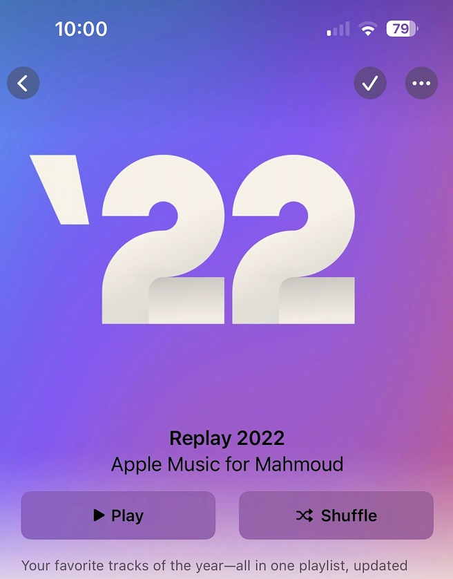 芮城苹果手机维修分享iOS16.2 Beta3更新内容及升级建议 