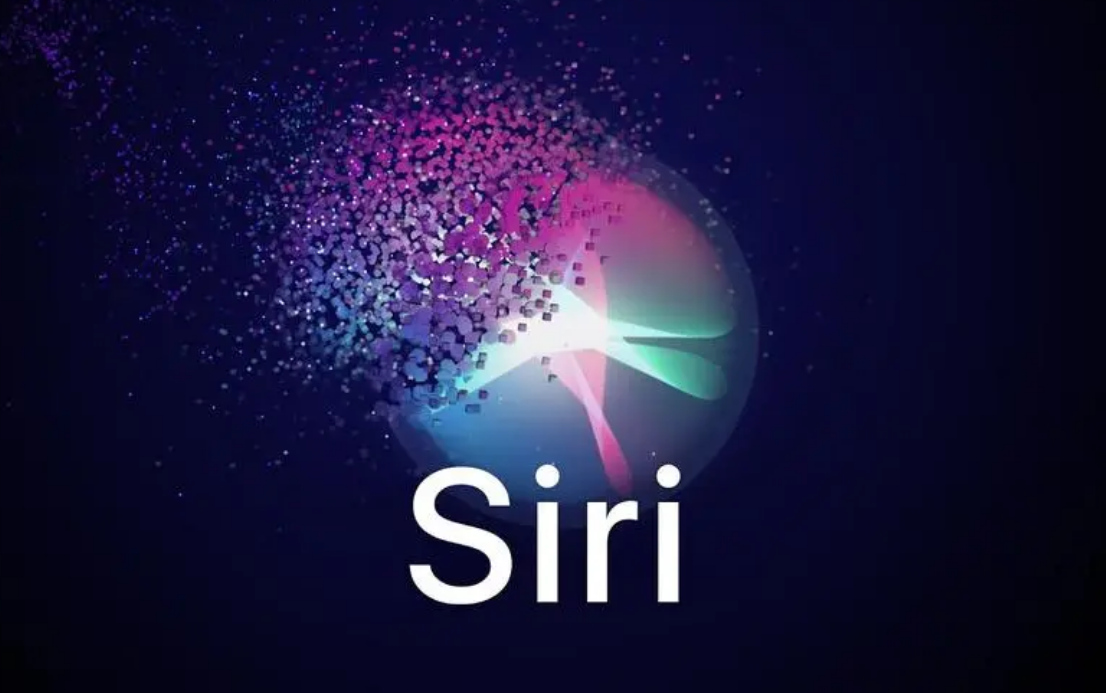 芮城苹果手机维修分享升级iOS 16.0.3后Siri 无法正常工作解决办法 