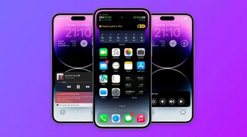 芮城苹果手机维修分享iOS 16.1 RC版是iOS 16.1正式版吗 