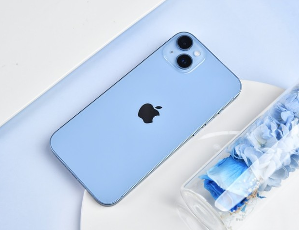 芮城苹果手机维修分享升级iOS 16后iPhone 14遇“无法识别SIM卡”怎么办 