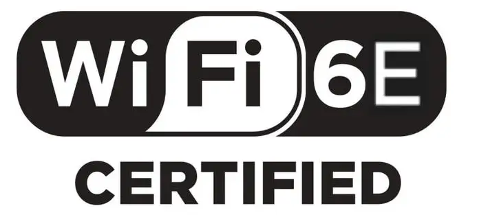 芮城苹果14维修分享 iPhone 14支持WiFi 6E 吗 