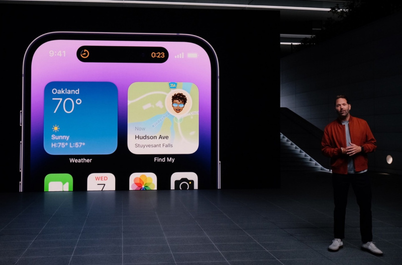 芮城苹果14维修分享iPhone 14售价揭晓 