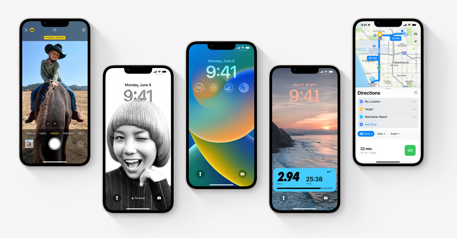 芮城苹果14维修分享除了 iPhone 14 还可能有这些新产品 