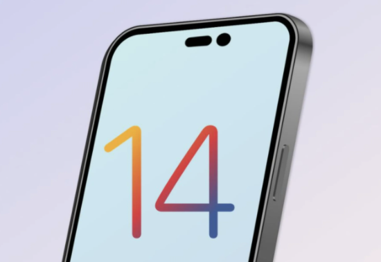芮城苹果14维修分享苹果iPhone14最快什么时候可以到手 