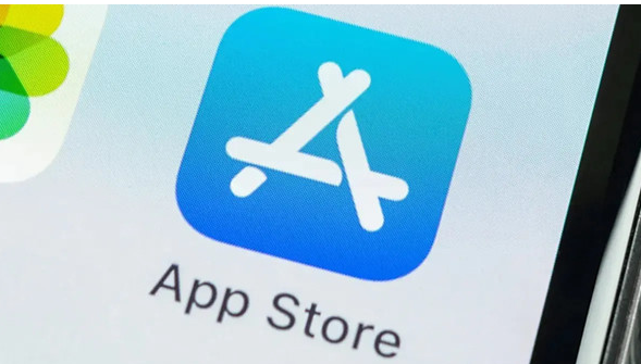 芮城苹果手机维修分享应用商店出现大量色情App，苹果会处理吗 