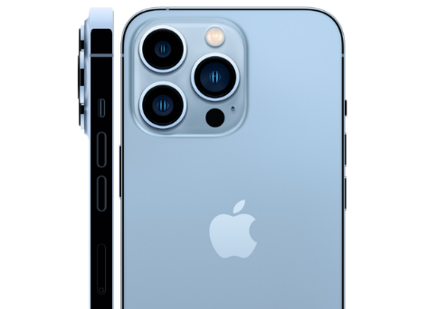 芮城苹果14维修分享iPhone14系列有mini吗 