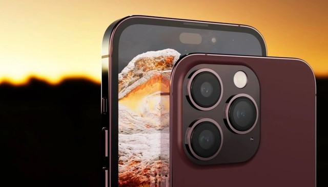 芮城苹果14维修分享iPhone 14全系涨价，还值得购买吗 