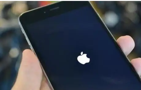 芮城苹果手机维修分享iPhone卡顿怎么办 