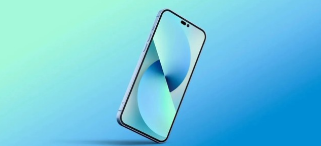 芮城苹果14维修分享iPhone 14系列会延期吗 