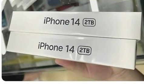 芮城苹果14维修分享iPhone 14值得下手吗 