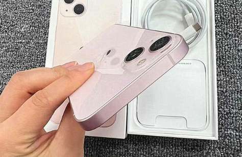 芮城苹果13维修分享iPhone 13有哪些缺点和不足 