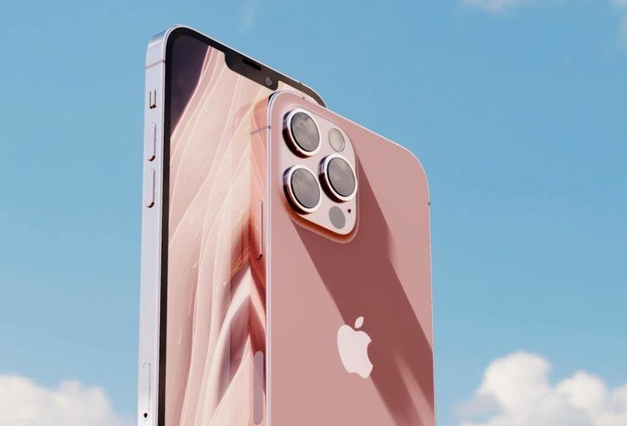 芮城苹果14维修分享哪些渠道购买iPhone 14最安全 