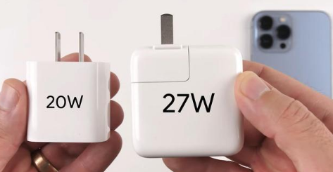 芮城苹果13维修分享新iPhone13次充电需要注意哪些问题 