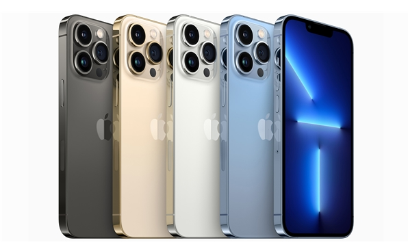 芮城苹果14维修分享iPhone 14、14 Pro/Max规格、售价汇总 