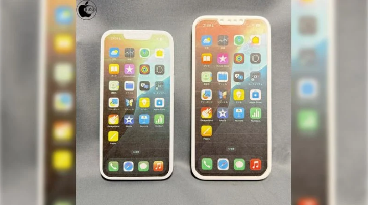 芮城苹果手机维修分享苹果会发布6.7 英寸屏 iPhone SE 4 Plus 机型吗 
