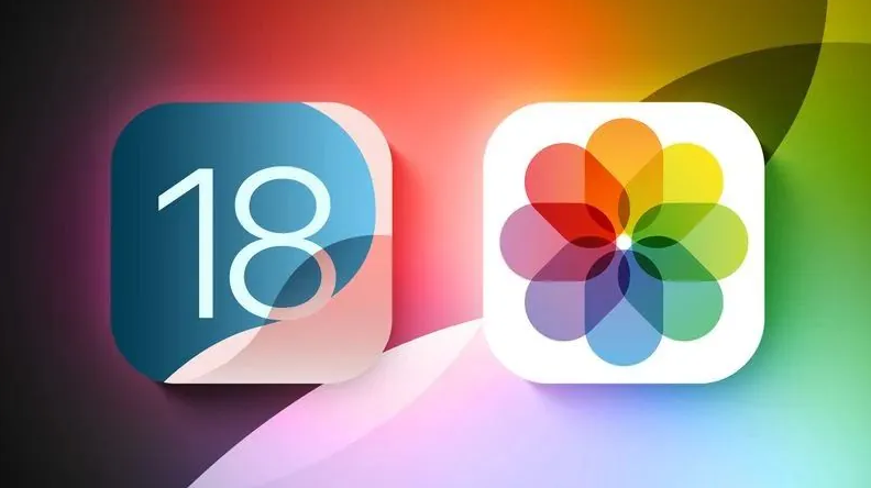 芮城苹果手机维修分享苹果 iOS / iPadOS 18.1Beta 3 发布 