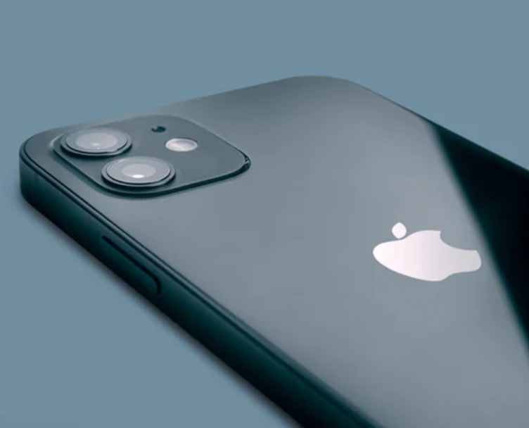 芮城苹果手机维修分享高振幅振动可能让 iPhone 出现相机故障 