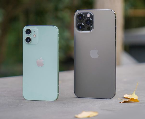 芮城苹果手机维修分享iPhone11跌到3899还会降吗 