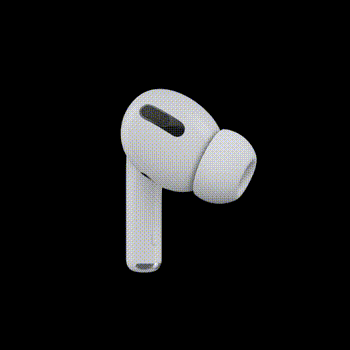 芮城苹果手机维修分享iOS 15 beta 5 新功能 
