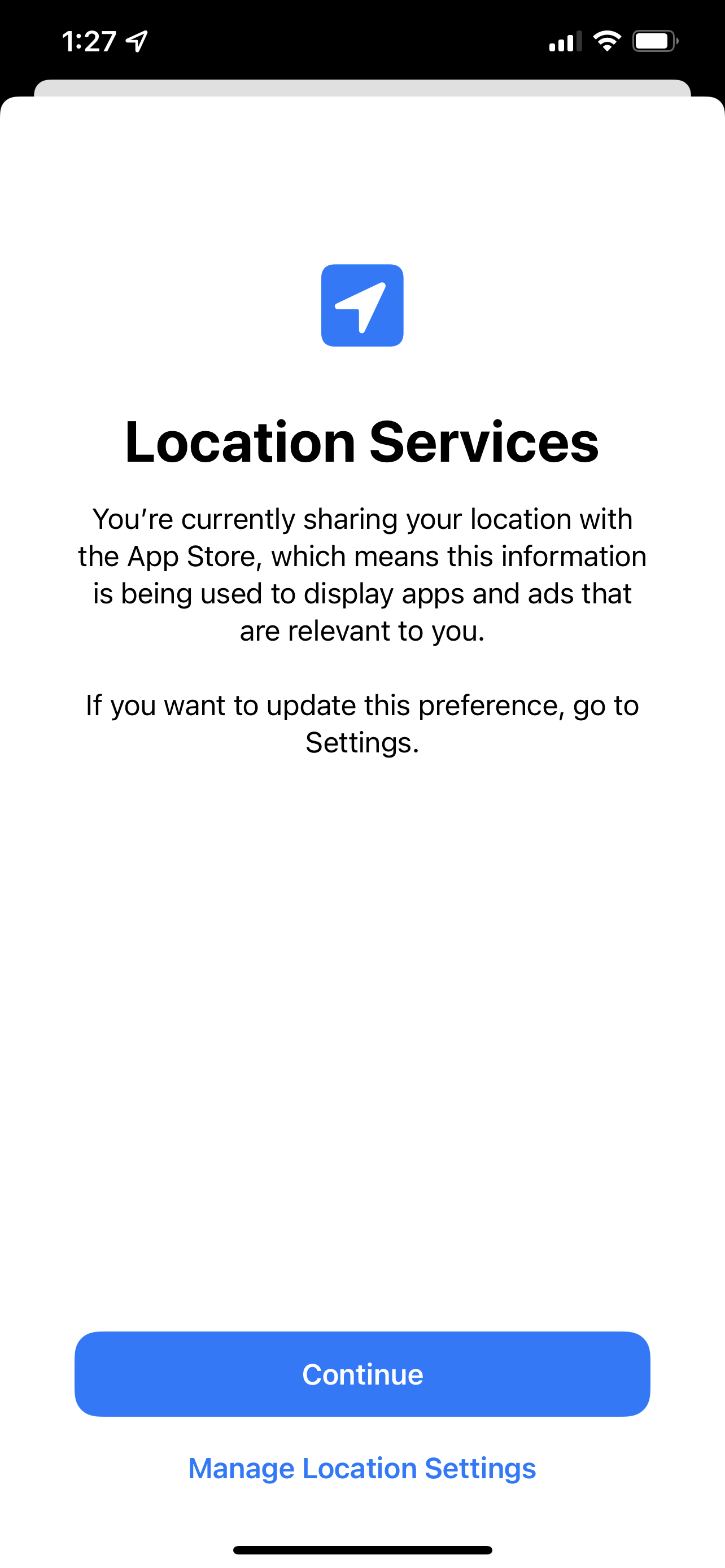 芮城苹果手机维修分享iOS 15.0 Beta 5 新功能汇总 