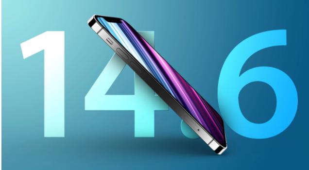 芮城苹果手机维修分享升级iOS 14.7.1 正式版后还能降级吗 