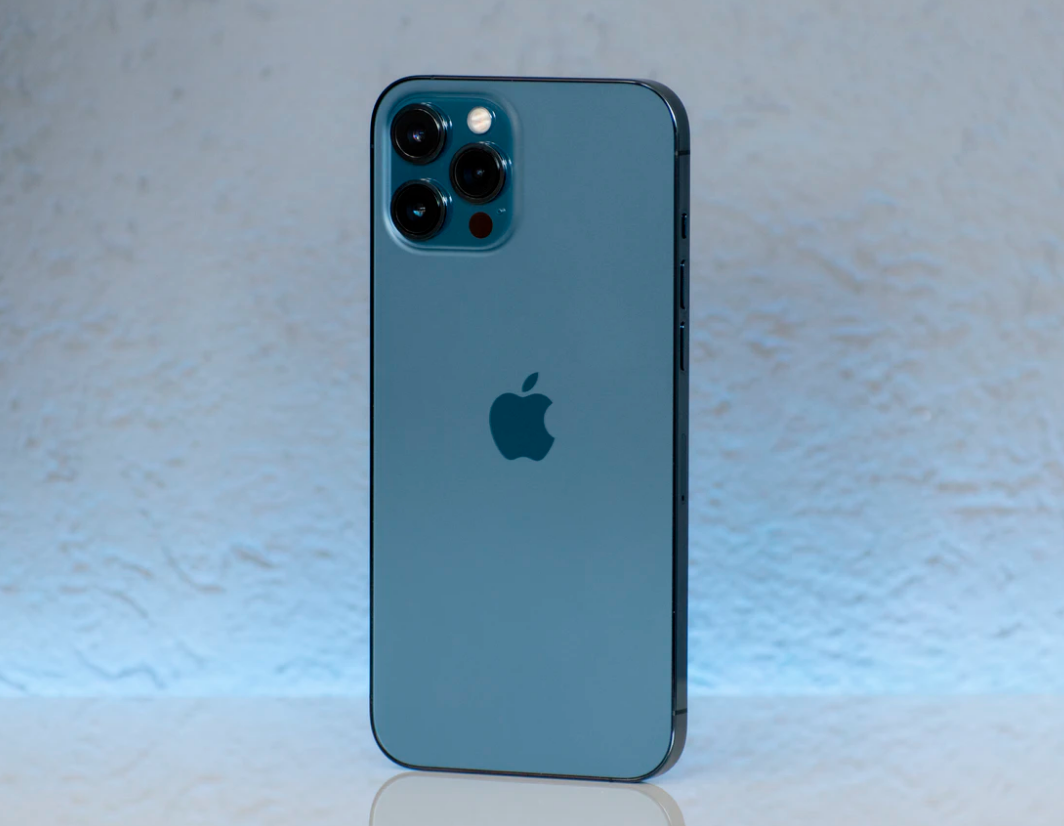 芮城苹果手机维修分享苹果或很快发布 iOS 14.6 解决 