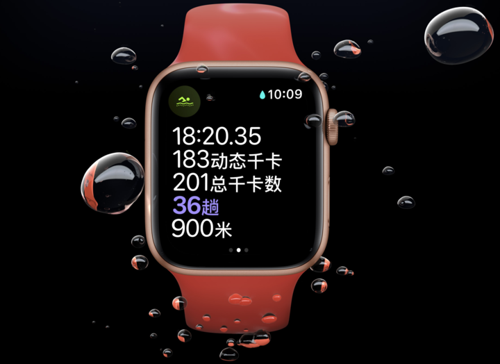芮城苹果手机维修分享美版 iPhone 12 为什么使用 eSIM 实现双卡 