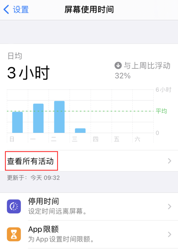 芮城苹果手机维修分享如何在 iPhone 上关闭“快捷指令”横幅通知 