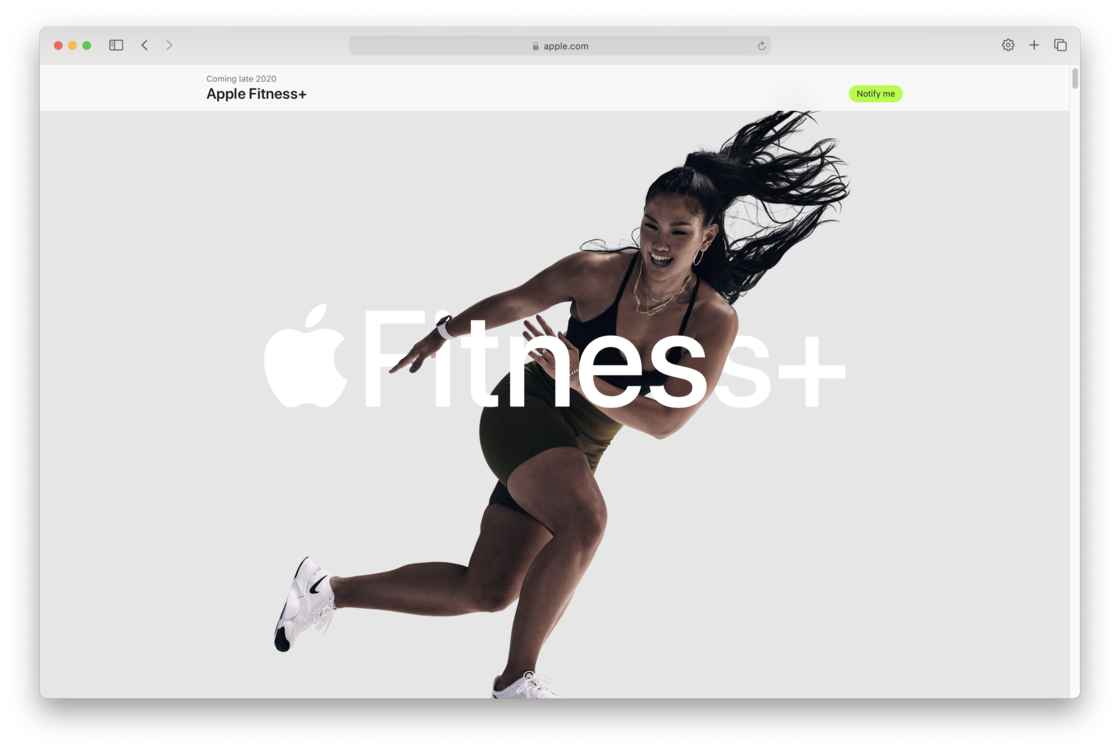 芮城苹果手机维修分享Apple One 订阅服务是什么 