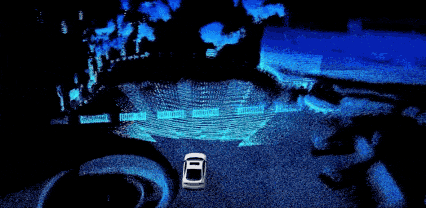 芮城苹果手机维修分享iPhone 12 Pro 搭载的 LiDAR 镜头与 ToF 镜头有什么不同 