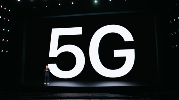 芮城苹果手机维修分享iPhone12值得买吗 