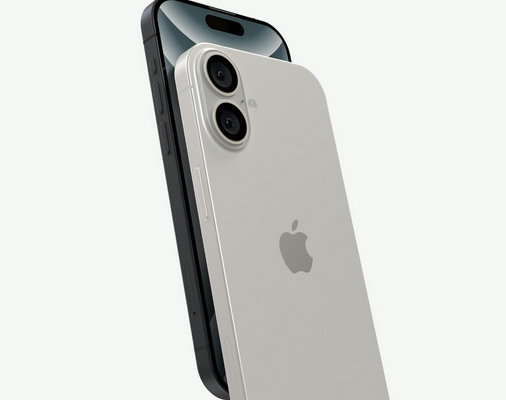 芮城苹果16卡顿维修分享如何优化iPhone16手机卡顿问题