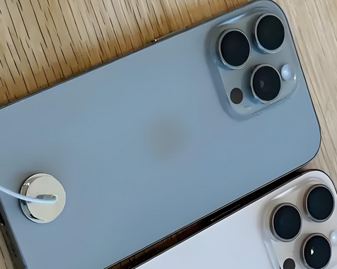 芮城iPhone16无法开机维修网点分享苹果16无法开机怎么办 