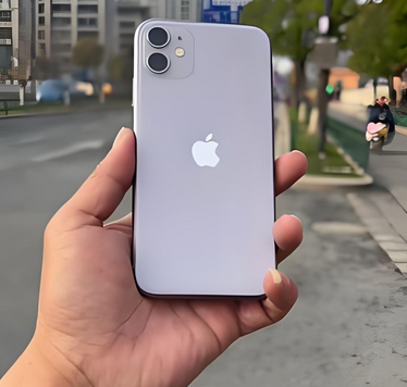 芮城苹果11系统维修分享iPhone11手机系统崩溃无法开机如何解决