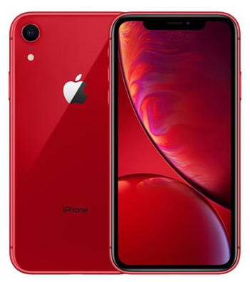 芮城苹果维修点分享iPhone XR电池发烫特殊故障解析 