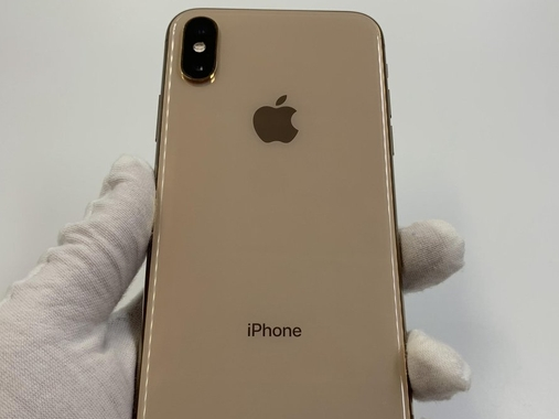 芮城苹果维修点分享iPhone XS电池发烫隐藏故障盘点 