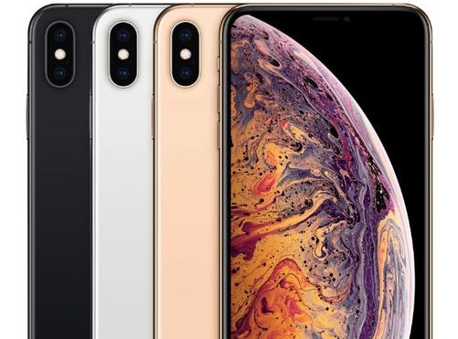 芮城苹果维修点分享iPhone XS Max电池发烫冷门成因解析 