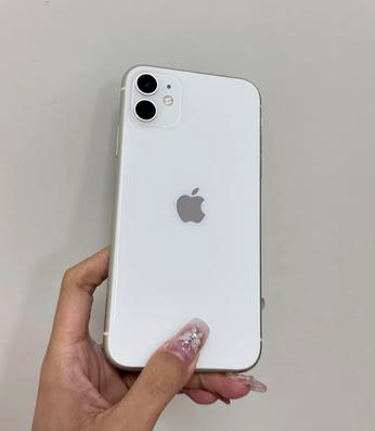 芮城苹果维修点分享iPhone 11电池发烫少见故障解析 
