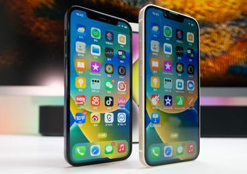 芮城苹果维修点分享iPhone 14 Plus发烫常见情况科普 