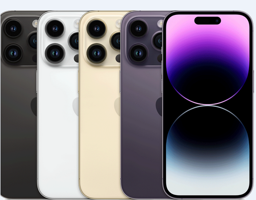 芮城苹果维修点分享iPhone 14 Pro发烫易忽略问题解析 