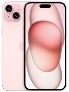芮城苹果维修点分享iPhone 15 Plus发烫多场景剖析 