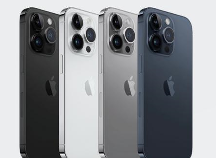 芮城苹果维修点分享iPhone 16 Pro 发烫多维度科普 