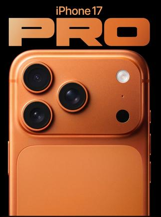 芮城苹果维修点分享iPhone 17 Pro发烫五大隐藏诱因详解 