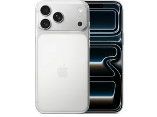 芮城苹果维修点分享iPhone 17 Pro Max电池升温隐藏场景 